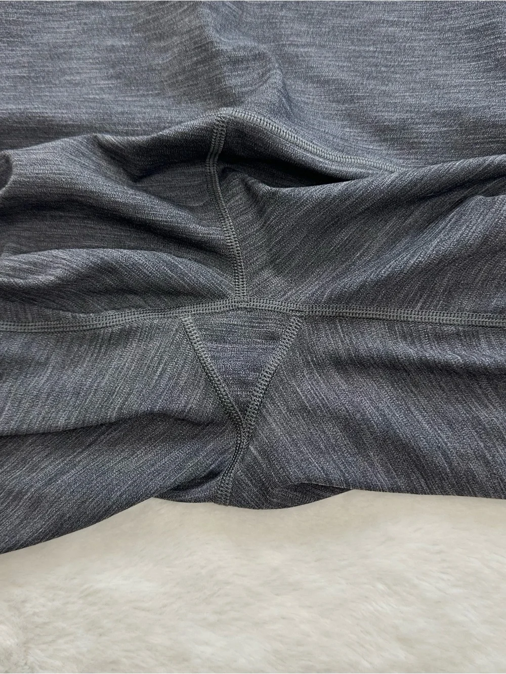 Lululemon Wunder Under HR Tight 28